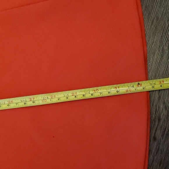 ❤️🧡 Zara Woman Small Dress - SMALL - Picture 12 of 12